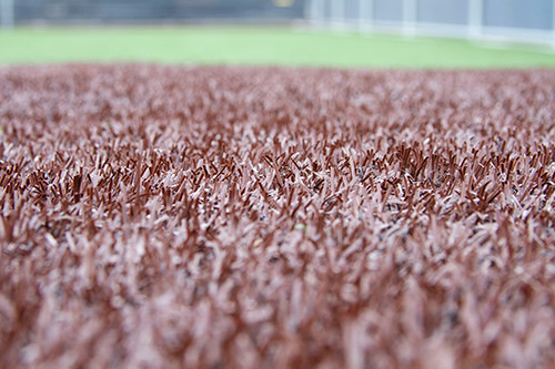 Play Ball