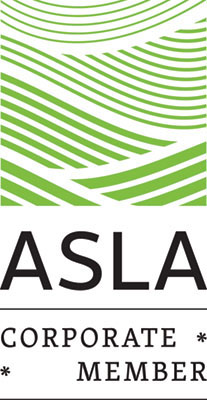 ASLA