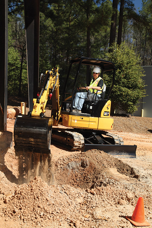 Better Grades for a Brighter Future