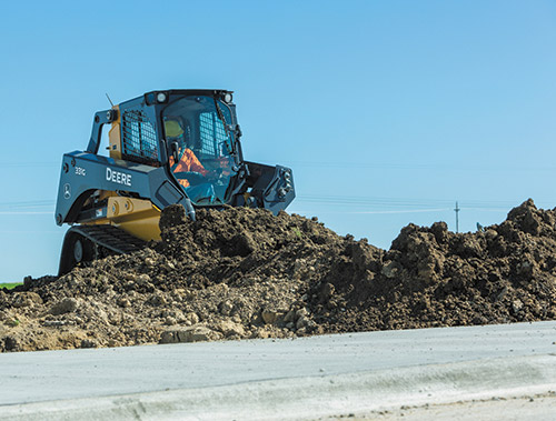 Better Grades for a Brighter Future