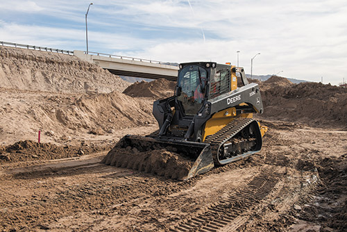 Better Grades for a Brighter Future