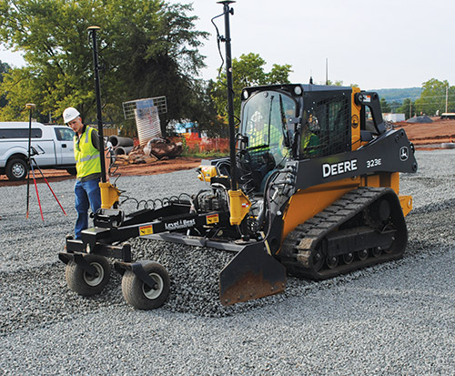 Better Grades for a Brighter Future