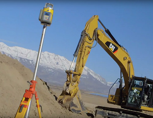 Better Grades for a Brighter Future