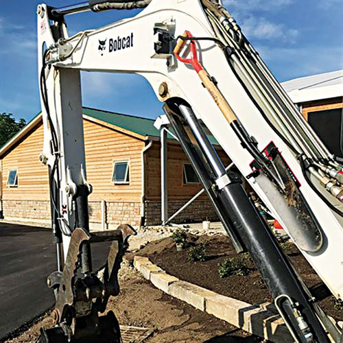 Easing Hardscape Jobs