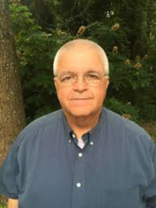 Georgia Green Industry Association