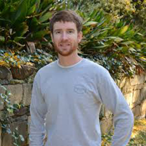 Georgia Green Industry Association