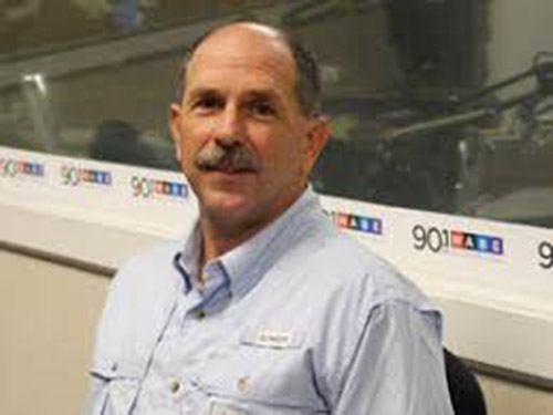 Georgia Green Industry Association