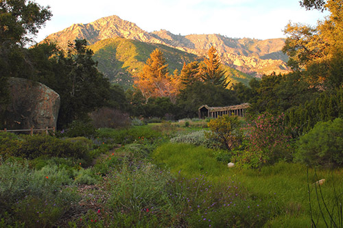 Southern CA ASLA Encourages Documentary Attendance