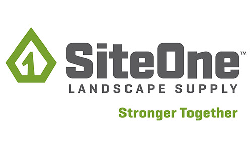 SiteOne Acquires C&C Sand and Stone