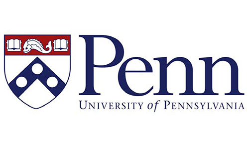 Uni. of Pennsylvania Receives $1.25 Million Gift