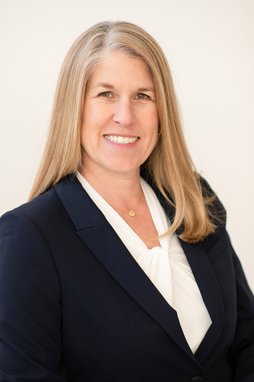 New Leadership in ULI's Americas Region