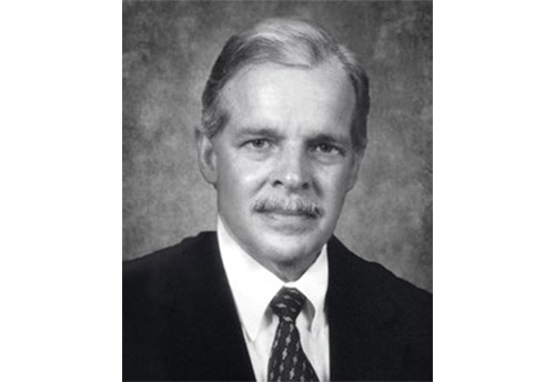 Green Industry Hall of Fame Inducts 8