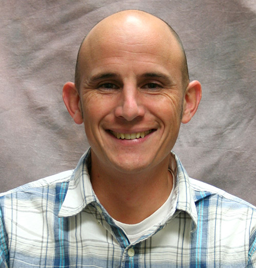 IA Names Excellence in Education Award Recipient