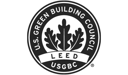 USGBC Seeks More Input for Latest LEED Rating System