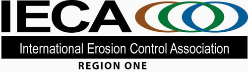 IECA Opens Board of Director Nominations
