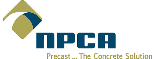 NPCA Announces Annual Convention Date