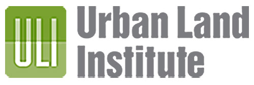 ULI Announces 2019 Fall Meeting
