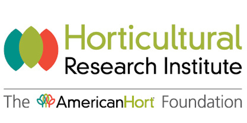 HRI is Still Offering $20,000 in Scholarships