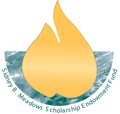 Sidney B. Meadows Scholarship Fund Awards $18,000