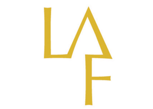 LAF Issues Survey Invitation for Landscape Architects