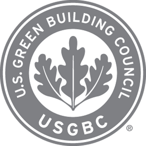 USGBC Reports 19% Growth in LEED Market