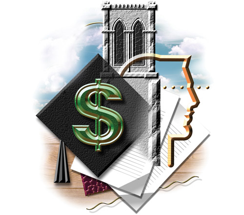 Houzz Offers Scholarships for Residential Design and Construction Students