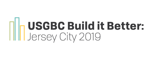 USGBC Announces Build it Better Conference Date