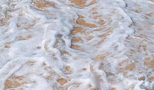 New ASCE Report Offers Guidance for Stormwater Control 