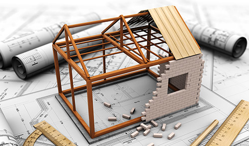 Architecture Billings Index Ticks Up