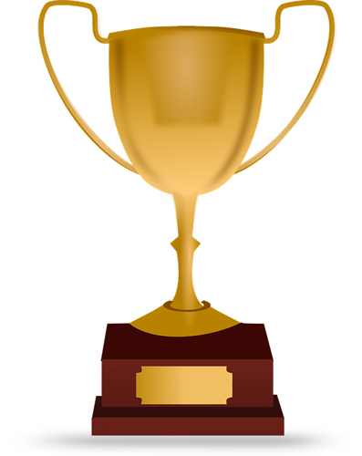 SNA Awards Nominations Now Open