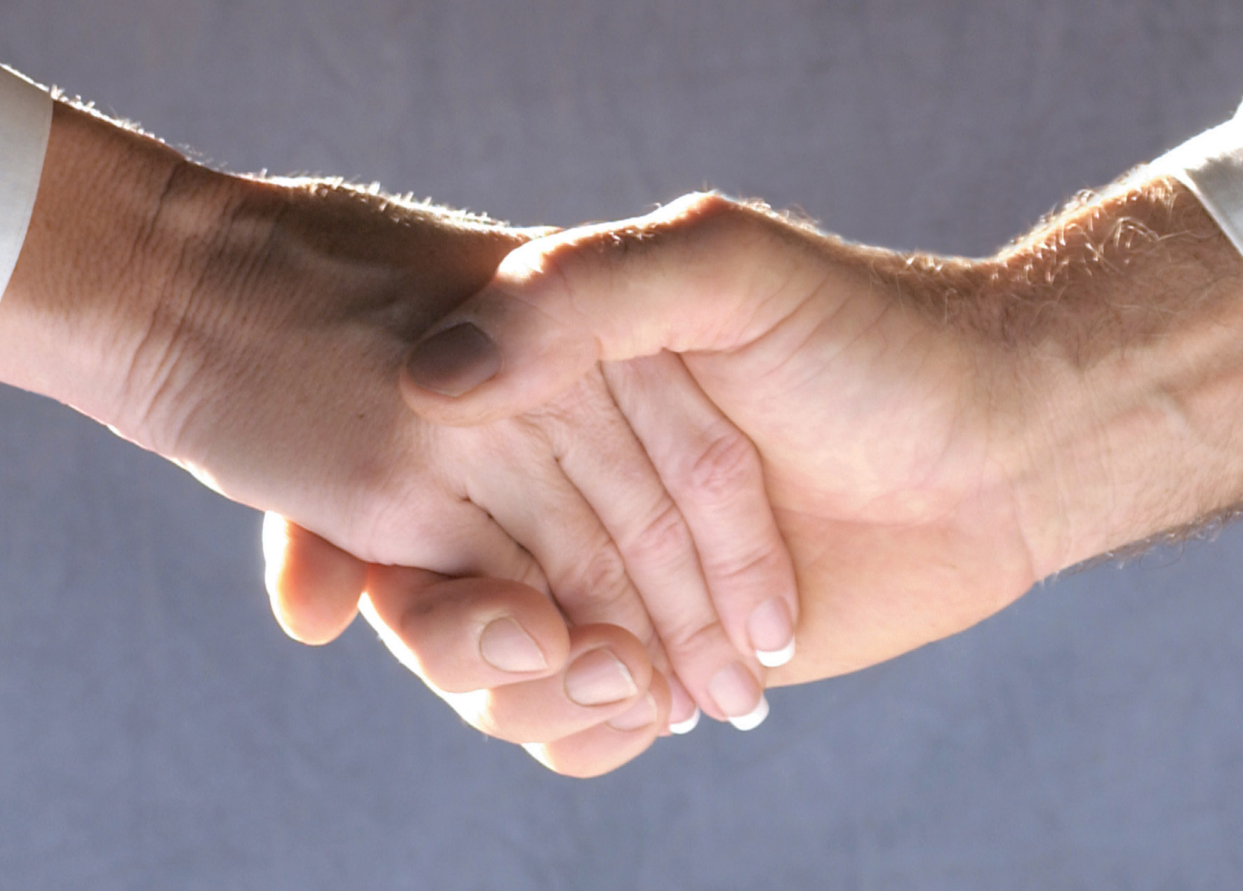 BrightView Celebrating Two Years of GROW