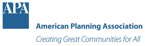 American Planning Association Elects New Board and Leaders