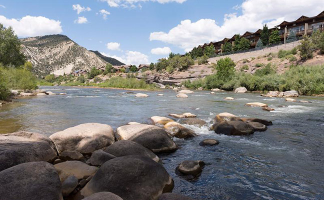 ASLA Denounces Repeal of WOTUS Rule