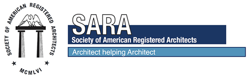 SARA Jury Selects 2019 National Design Award Winners